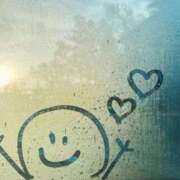 ヒメ日記 2025/08/15 19:56 投稿 かりな spicyな女たち