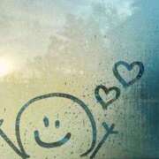 ヒメ日記 2025/08/15 21:45 投稿 かりな spicyな女たち