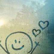 かりな お礼💌 spicyな女たち