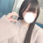 かりな 出勤決定💖 spicyな女たち