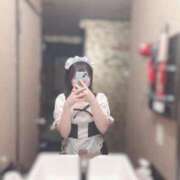 ヒメ日記 2025/11/27 07:01 投稿 かりな spicyな女たち