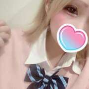 ヒメ日記 2024/12/07 12:23 投稿 カリナ ファーストレディー