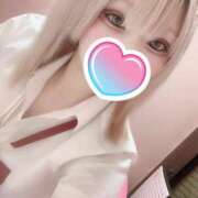 ヒメ日記 2024/12/09 17:53 投稿 カリナ ファーストレディー