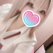 ヒメ日記 2024/12/10 18:23 投稿 カリナ ファーストレディー