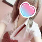 ヒメ日記 2024/12/12 20:34 投稿 カリナ ファーストレディー