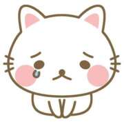 ヒメ日記 2024/12/24 17:12 投稿 カリナ ファーストレディー