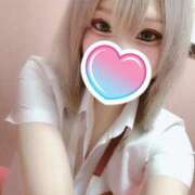 ヒメ日記 2024/12/31 11:04 投稿 カリナ ファーストレディー