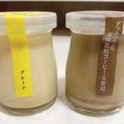 ヒメ日記 2024/12/31 18:34 投稿 カリナ ファーストレディー