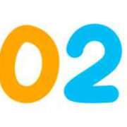 ヒメ日記 2025/01/02 09:08 投稿 カリナ ファーストレディー