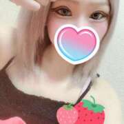 ヒメ日記 2025/01/03 10:01 投稿 カリナ ファーストレディー