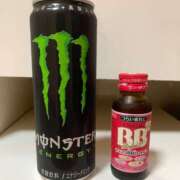 ヒメ日記 2025/01/03 17:16 投稿 カリナ ファーストレディー