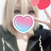 ヒメ日記 2025/01/21 17:39 投稿 カリナ ファーストレディー