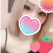 ヒメ日記 2025/02/06 10:02 投稿 カリナ ファーストレディー