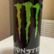 ヒメ日記 2025/02/13 16:11 投稿 カリナ ファーストレディー