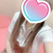 ヒメ日記 2025/02/19 17:17 投稿 カリナ ファーストレディー