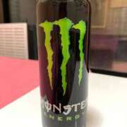 ヒメ日記 2025/03/01 21:32 投稿 カリナ ファーストレディー