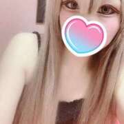 ヒメ日記 2025/03/10 09:52 投稿 カリナ ファーストレディー