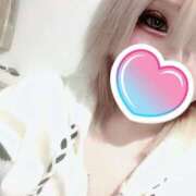 ヒメ日記 2025/03/10 22:33 投稿 カリナ ファーストレディー