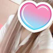 ヒメ日記 2025/03/13 12:36 投稿 カリナ ファーストレディー