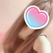 ヒメ日記 2025/03/15 13:16 投稿 カリナ ファーストレディー