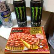 ヒメ日記 2025/03/16 13:11 投稿 カリナ ファーストレディー