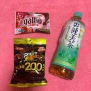 ヒメ日記 2025/03/17 12:02 投稿 カリナ ファーストレディー
