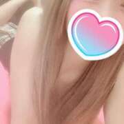 ヒメ日記 2025/03/22 10:49 投稿 カリナ ファーストレディー