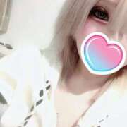 ヒメ日記 2025/03/24 19:26 投稿 カリナ ファーストレディー