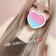 ヒメ日記 2025/04/07 10:21 投稿 カリナ ファーストレディー