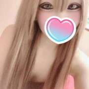 ヒメ日記 2025/04/08 20:54 投稿 カリナ ファーストレディー