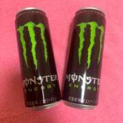 ヒメ日記 2025/04/14 03:08 投稿 カリナ ファーストレディー