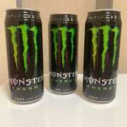 ヒメ日記 2025/04/17 05:00 投稿 カリナ ファーストレディー