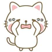 ヒメ日記 2025/04/17 05:11 投稿 カリナ ファーストレディー