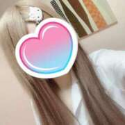 ヒメ日記 2025/04/27 11:29 投稿 カリナ ファーストレディー