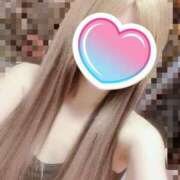 ヒメ日記 2025/04/30 10:08 投稿 カリナ ファーストレディー