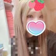 ヒメ日記 2025/05/16 19:04 投稿 カリナ ファーストレディー