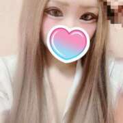 ヒメ日記 2025/05/20 11:35 投稿 カリナ ファーストレディー