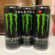 ヒメ日記 2025/05/21 20:33 投稿 カリナ ファーストレディー