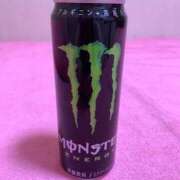 ヒメ日記 2025/05/29 02:45 投稿 カリナ ファーストレディー