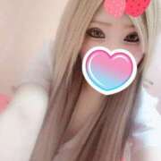 ヒメ日記 2025/05/29 09:40 投稿 カリナ ファーストレディー