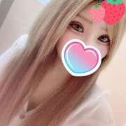 ヒメ日記 2025/06/07 09:43 投稿 カリナ ファーストレディー