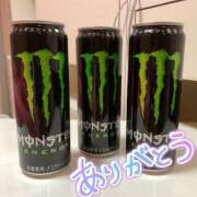 ヒメ日記 2025/06/17 19:52 投稿 カリナ ファーストレディー