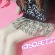 ヒメ日記 2025/06/20 09:58 投稿 カリナ ファーストレディー