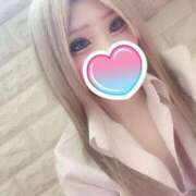 ヒメ日記 2025/06/23 12:09 投稿 カリナ ファーストレディー