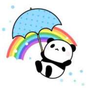 ヒメ日記 2025/07/05 20:44 投稿 カリナ ファーストレディー