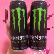 ヒメ日記 2025/07/17 13:37 投稿 カリナ ファーストレディー