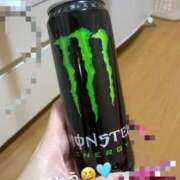 ヒメ日記 2025/09/19 10:15 投稿 カリナ ファーストレディー