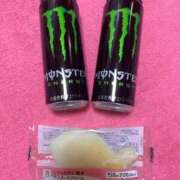 ヒメ日記 2025/09/27 07:22 投稿 カリナ ファーストレディー