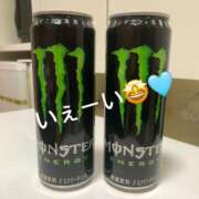 ヒメ日記 2025/09/27 07:34 投稿 カリナ ファーストレディー