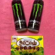 ヒメ日記 2025/09/27 11:21 投稿 カリナ ファーストレディー